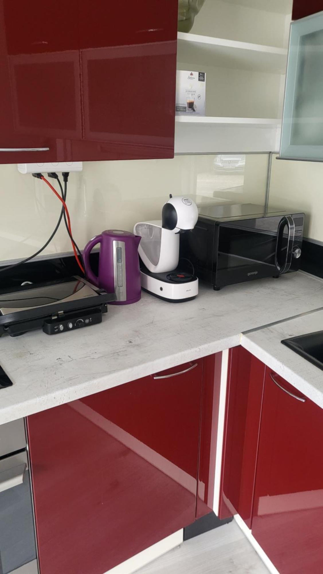 Moni Apartman Portorož Kültér fotó